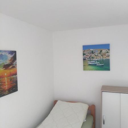 Hostel Trajan Долни Милановац Екстериор снимка