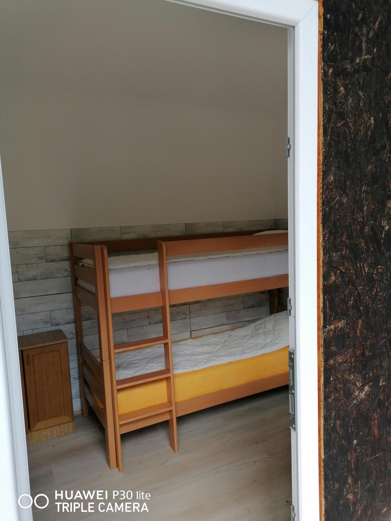 Hostel Trajan Долни Милановац Екстериор снимка