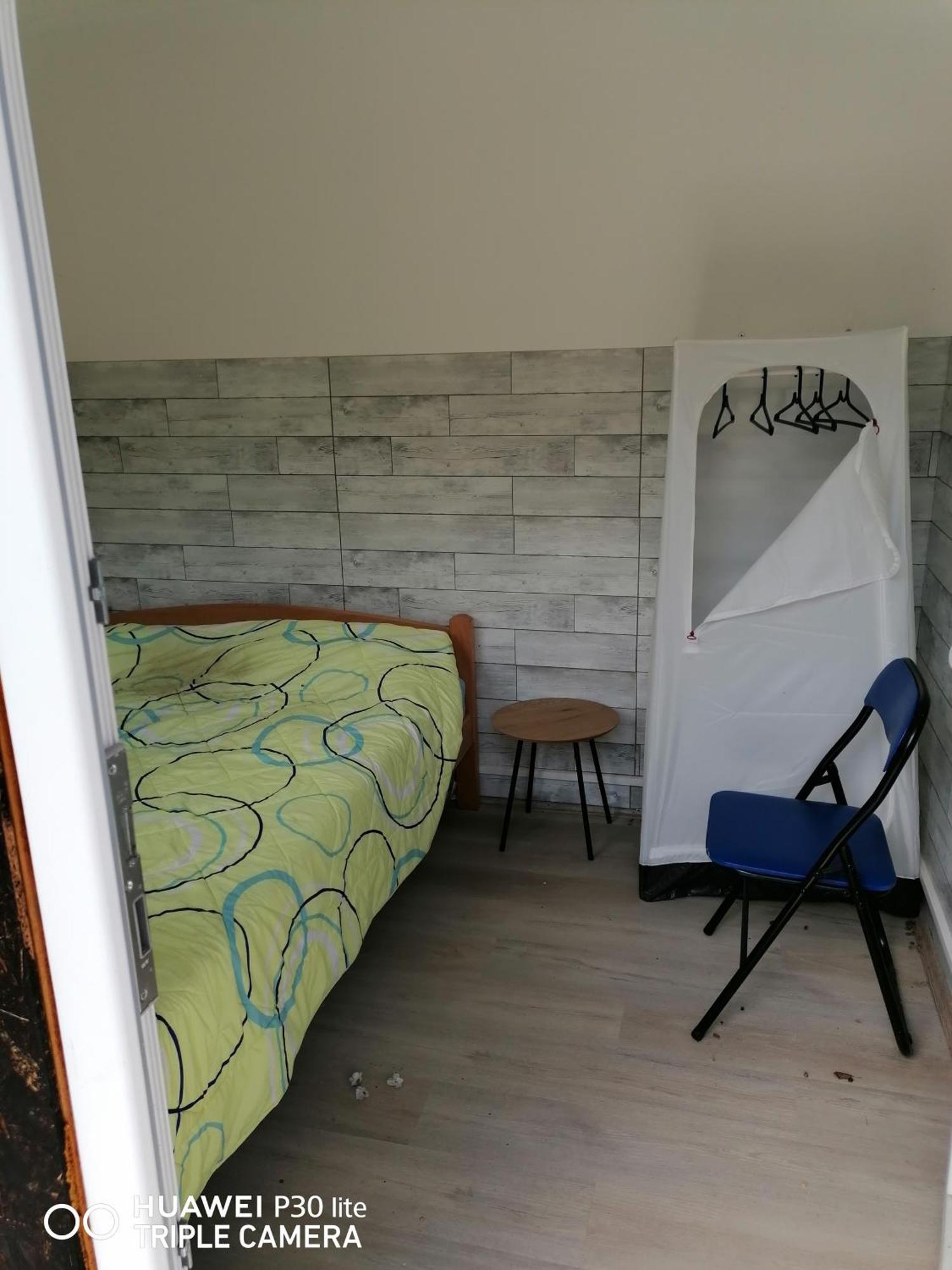 Hostel Trajan Долни Милановац Екстериор снимка